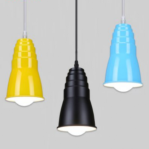 LED 팬던트 시리즈