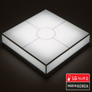 LED 방등 시리즈