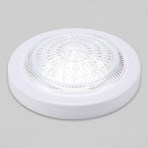 원형 LED 직부등 15W 주광