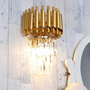 벽등 E6932-1 골드